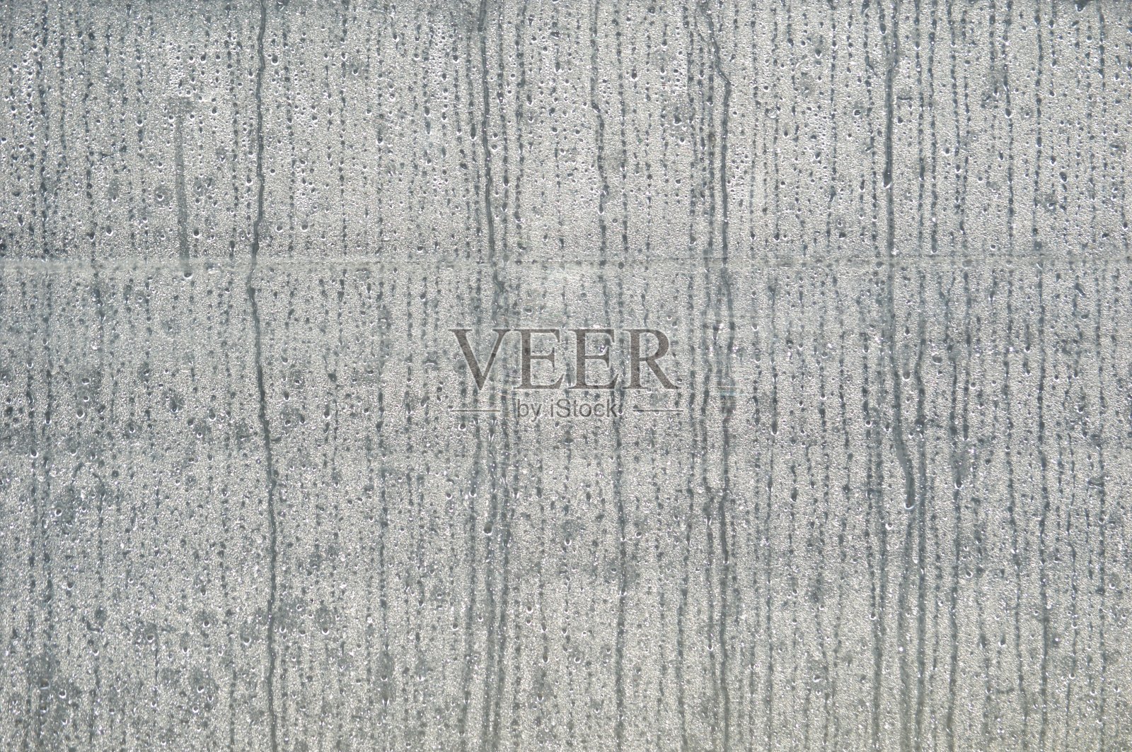 摘要照片摄影图片