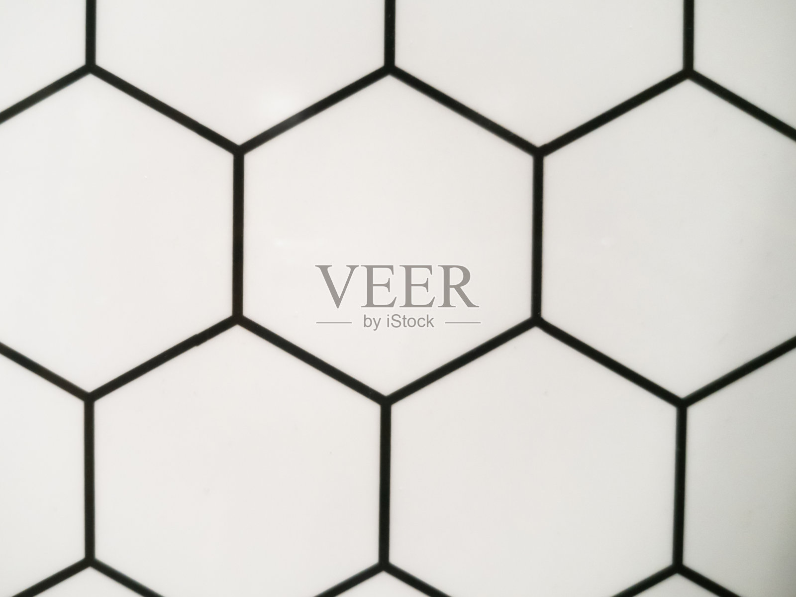 马赛克瓷砖墙面纹理，瓷砖图案背景图案照片摄影图片