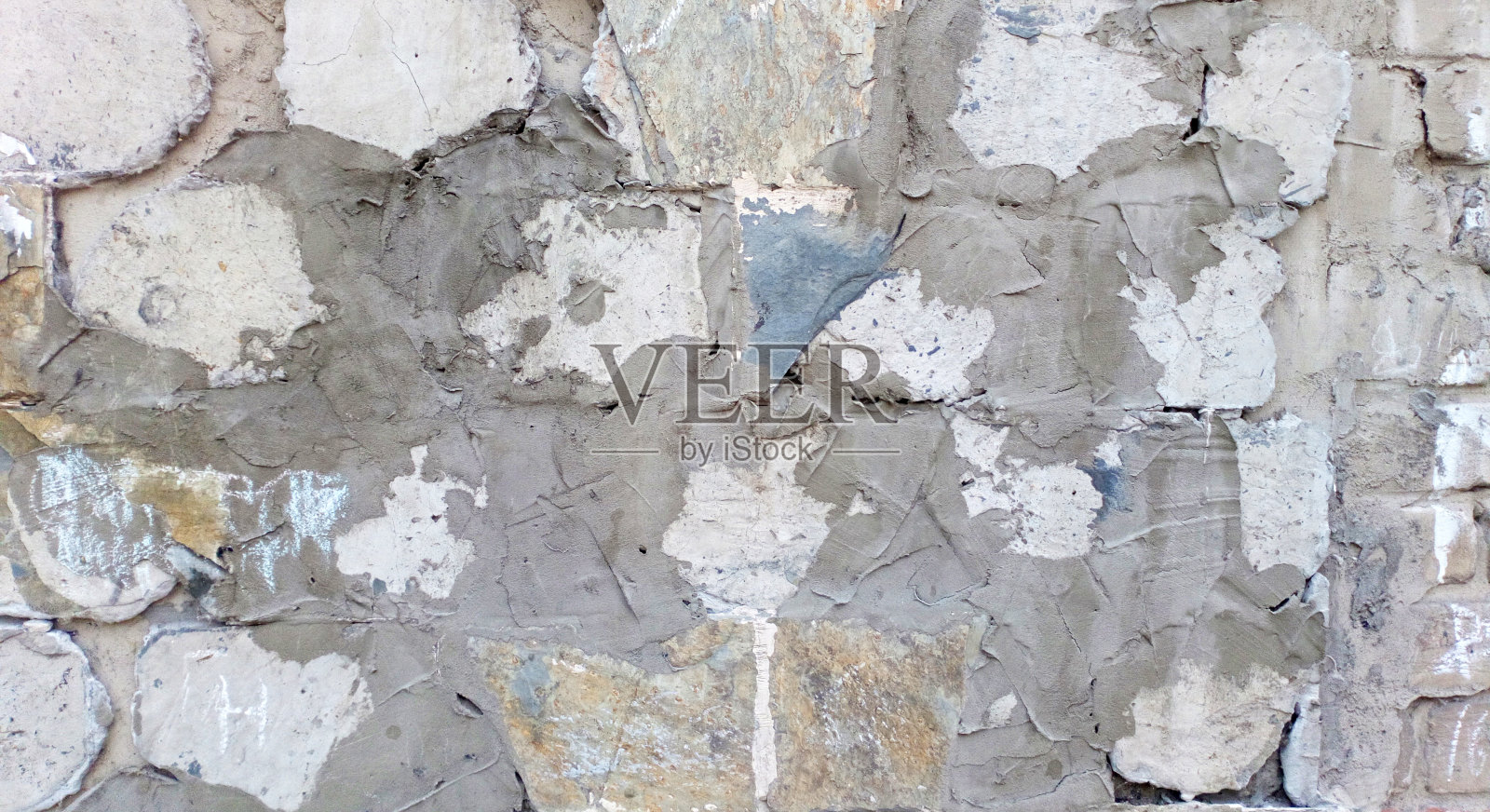 老墙照片摄影图片