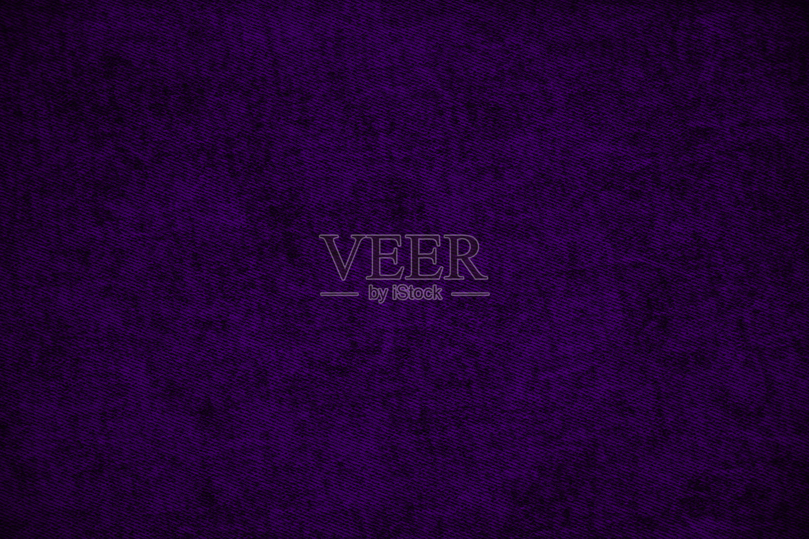 黑色，洋红，紫色抽象背景。深蓝色的grunge纹理。色调粗糙凌乱的纹理。照片摄影图片