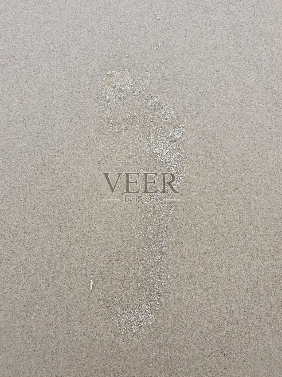 沙子照片摄影图片