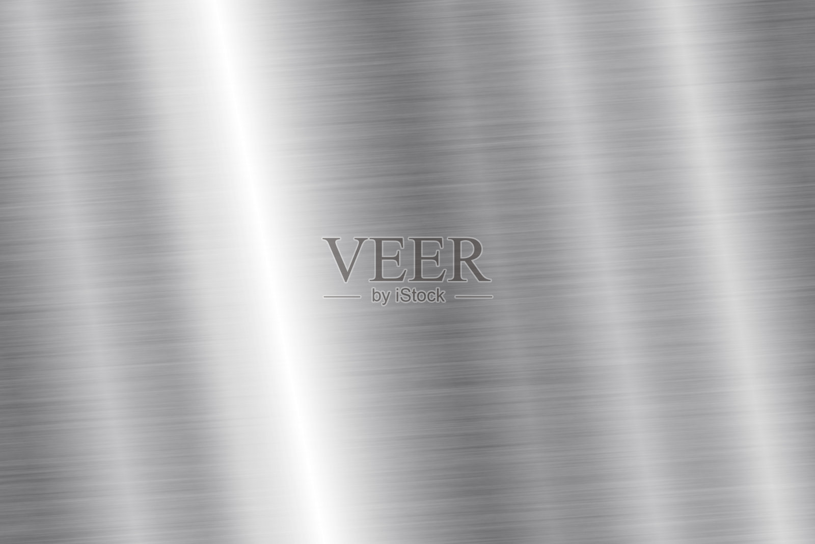 金属背景或拉丝钢板纹理照片摄影图片