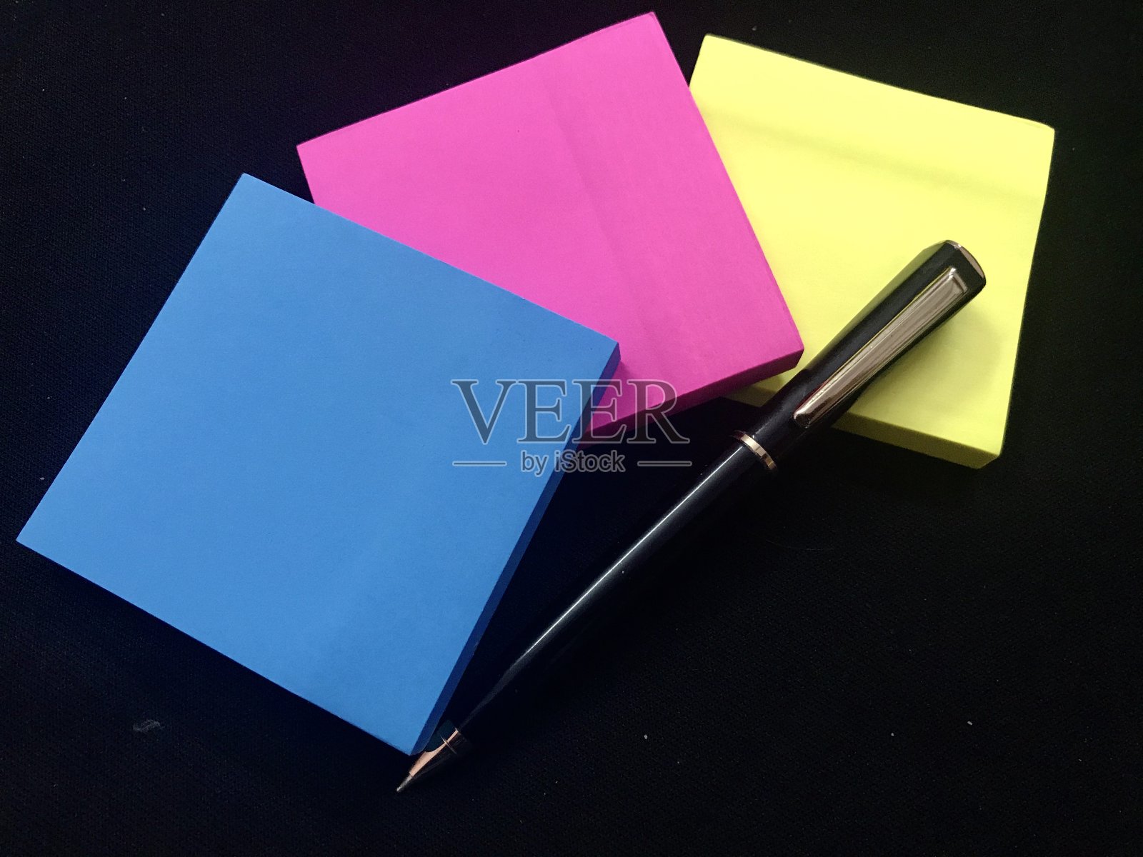 粘垫照片摄影图片