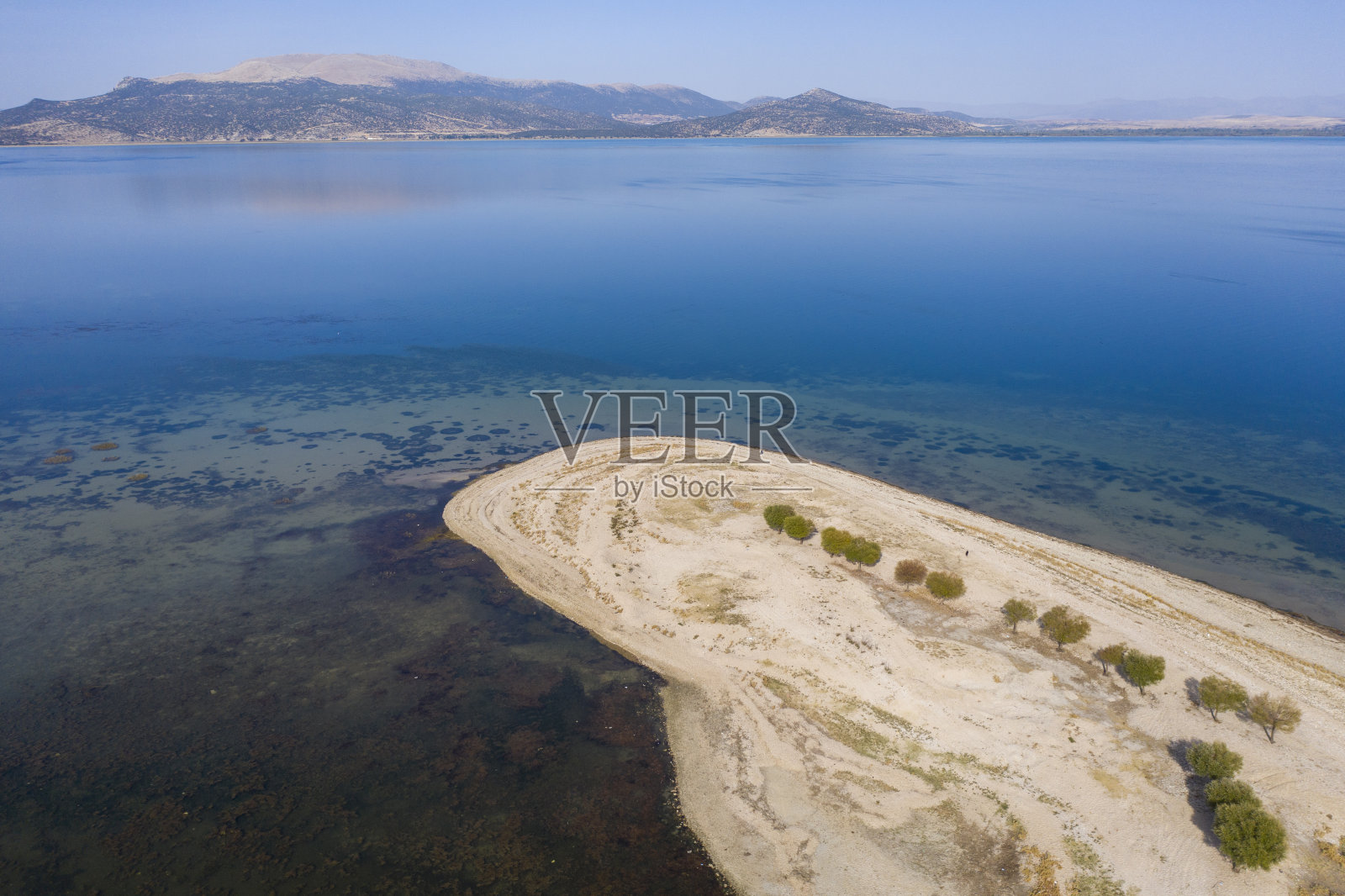 半岛照片摄影图片