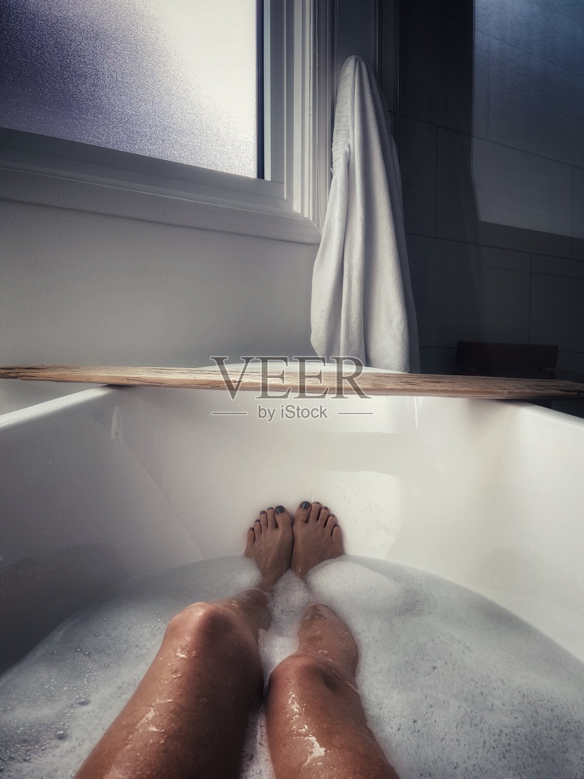 浸泡照片摄影图片