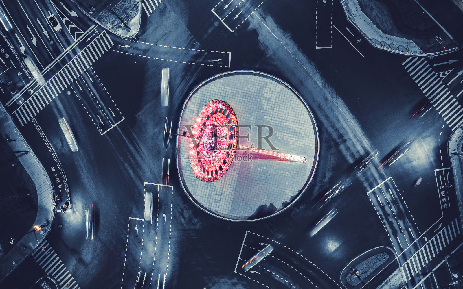 眼球照片摄影图片