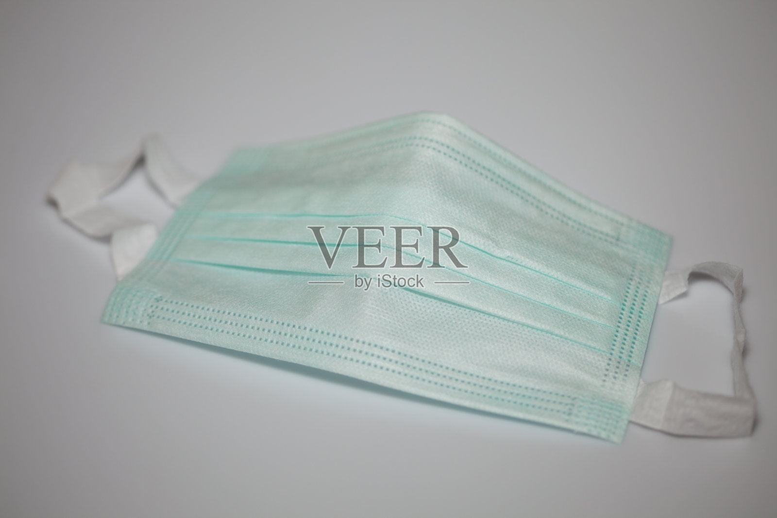 冠状病毒保护照片摄影图片