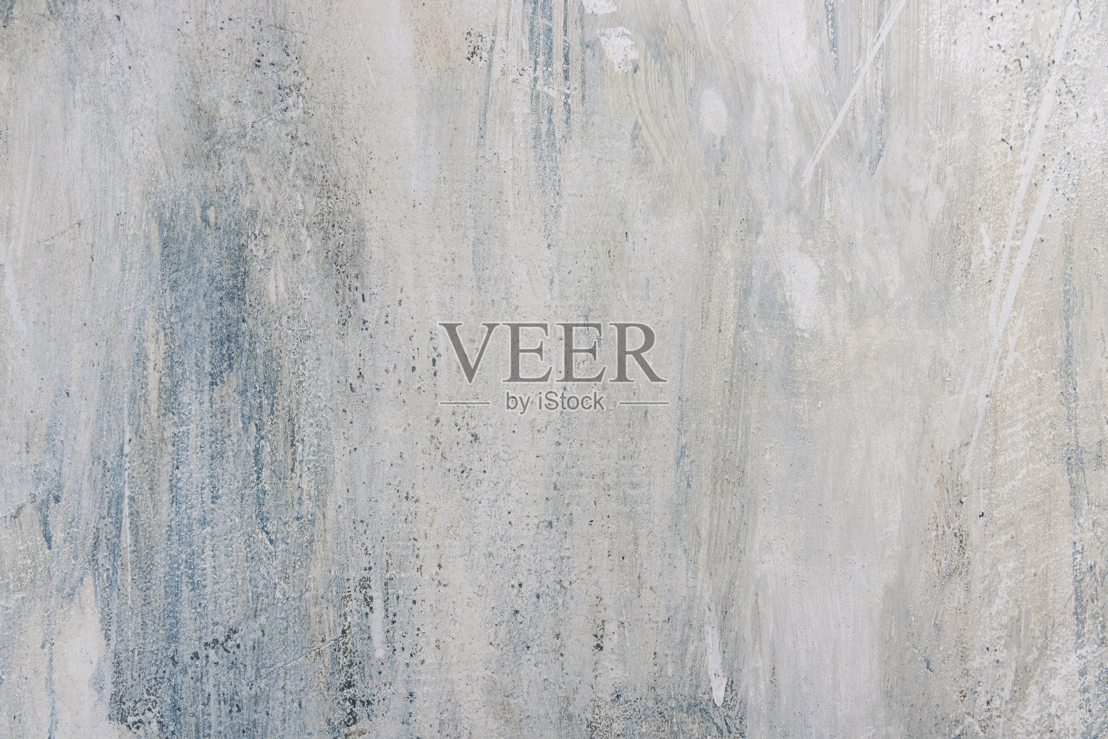 一个抽象的灰色背景的特写照片摄影图片