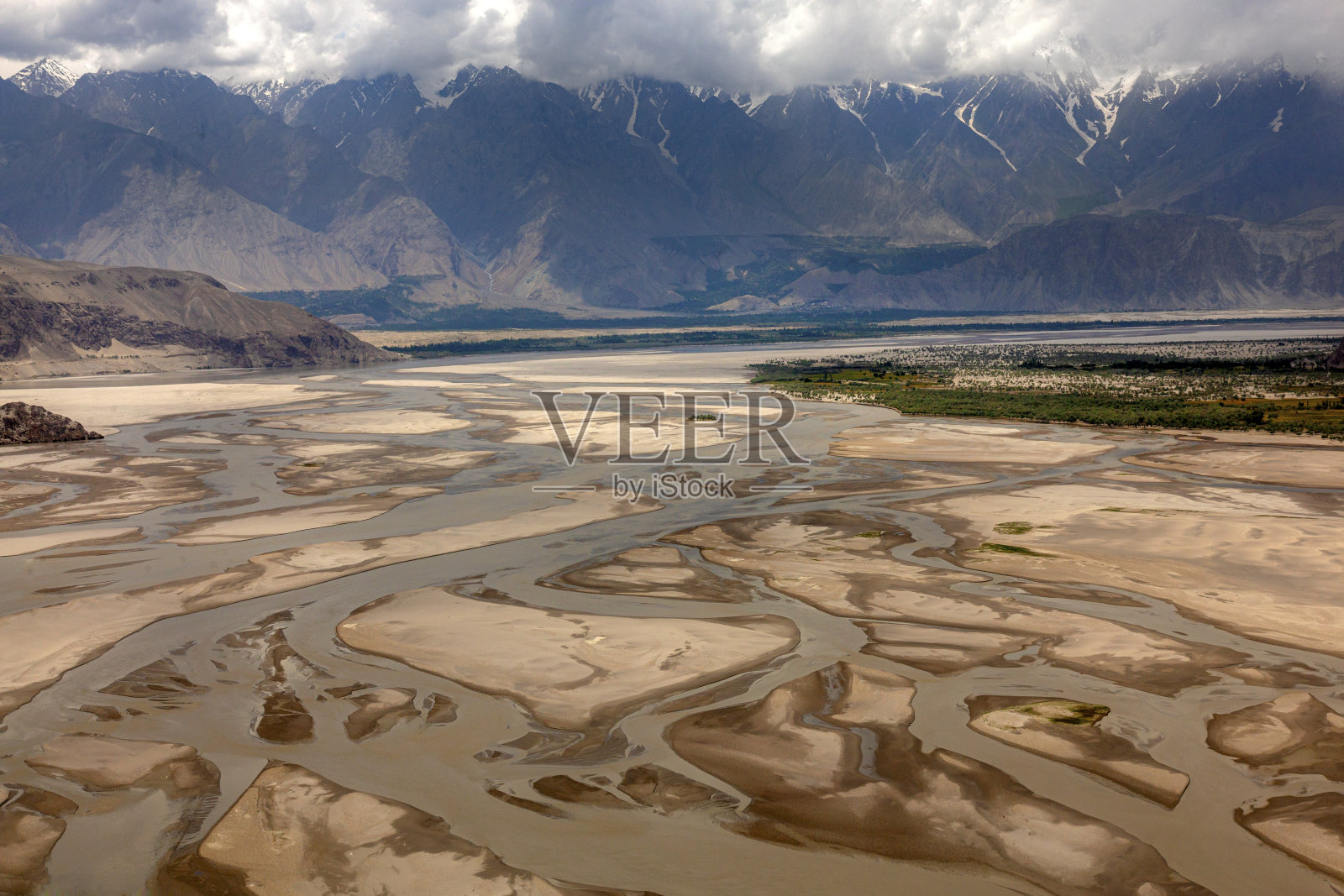 风景的照片照片摄影图片