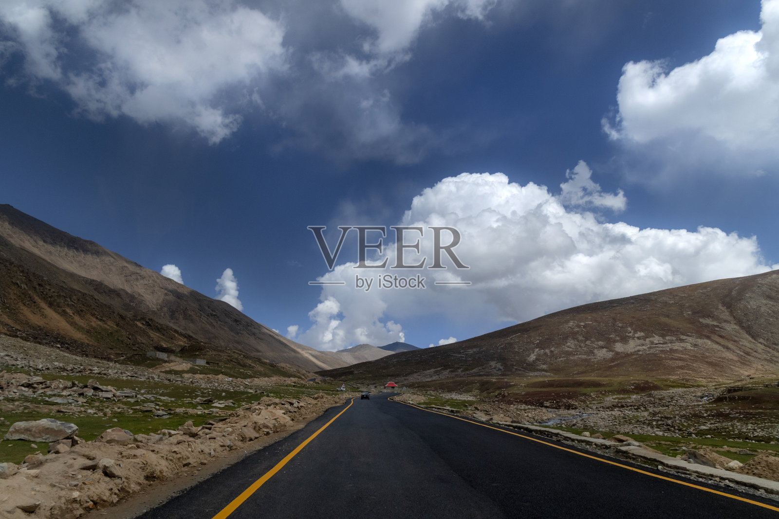 风景的照片照片摄影图片