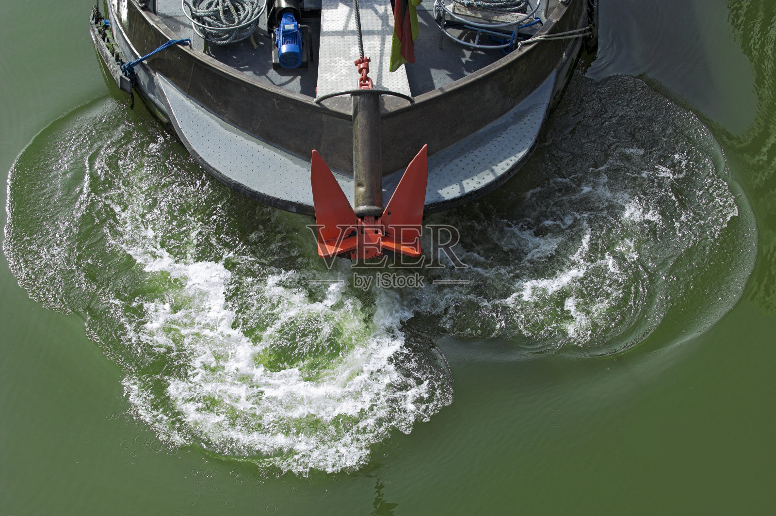 开始照片摄影图片