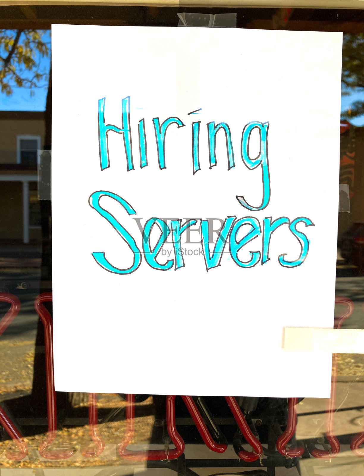 登录窗口阅读“租用服务器”照片摄影图片