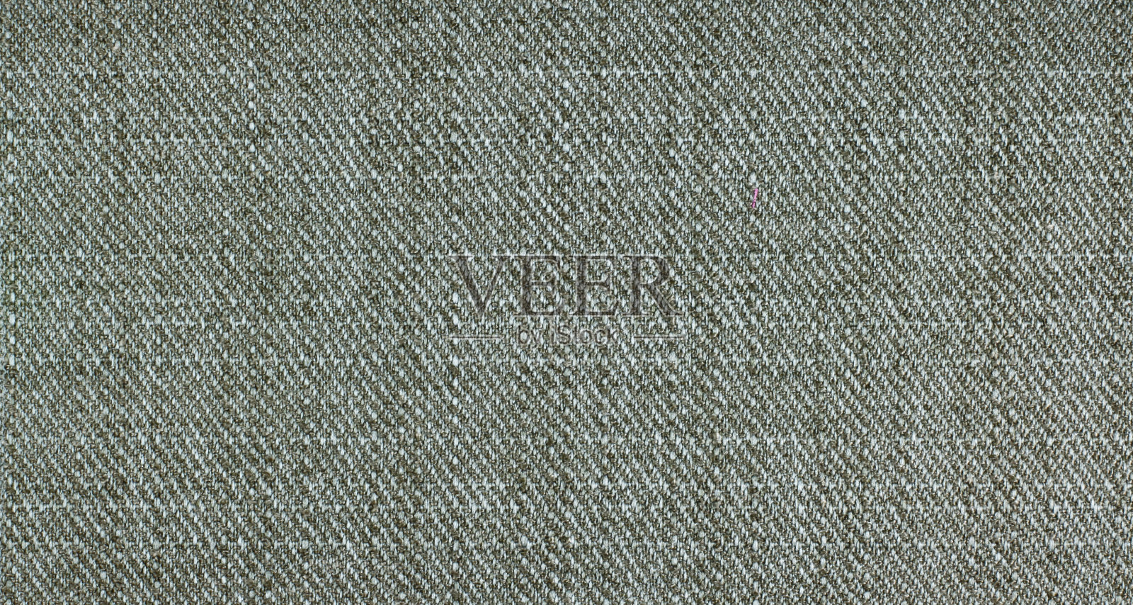 特写的织物纹理为背景照片摄影图片