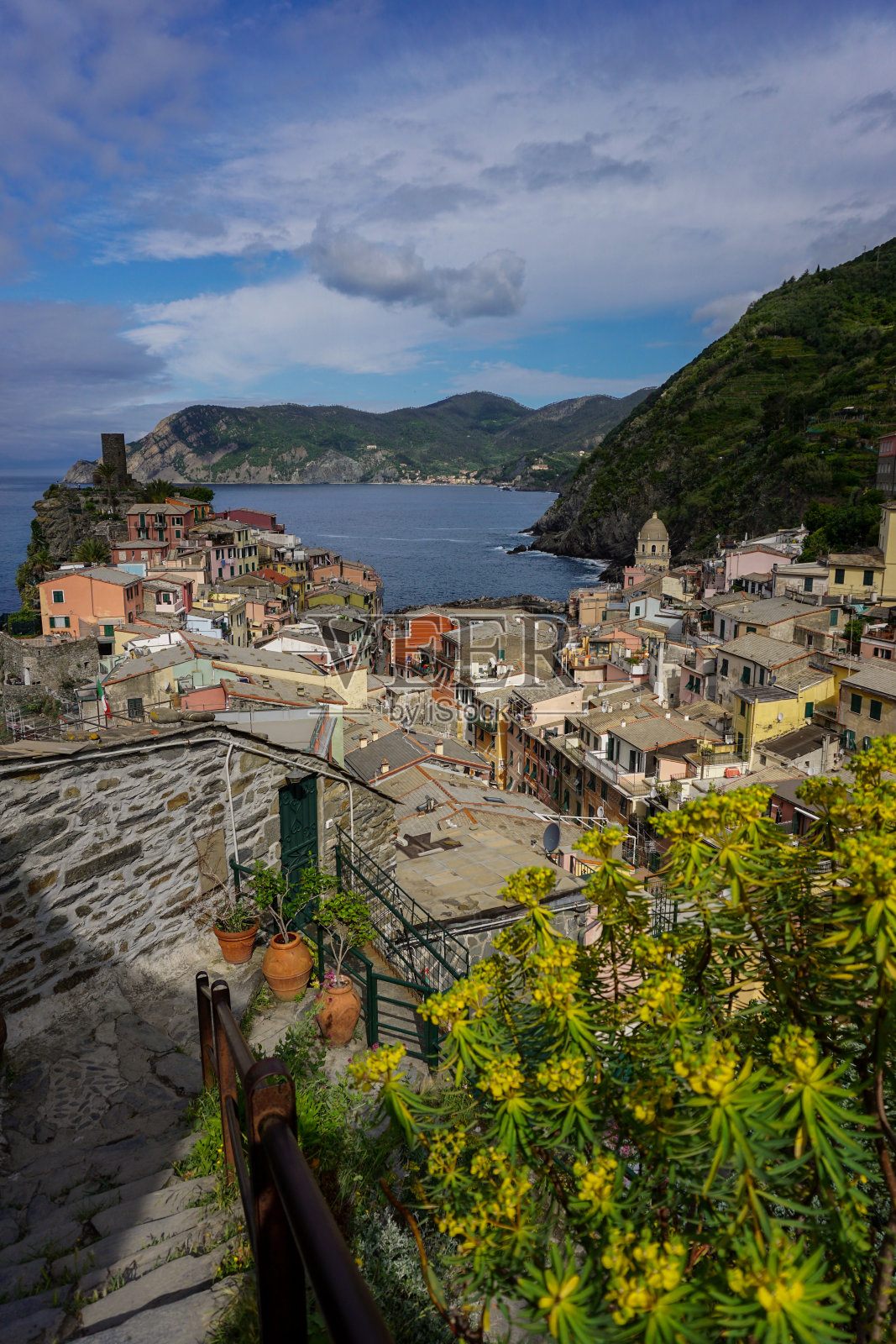 五土地照片摄影图片