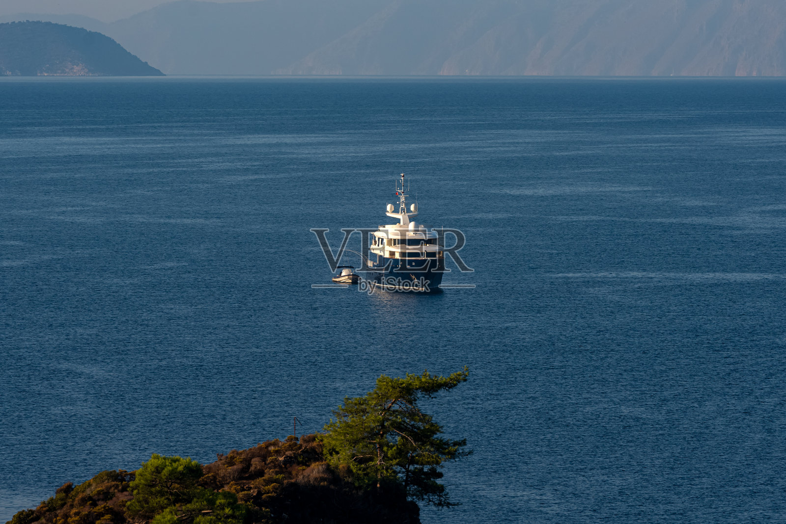 沉默照片摄影图片