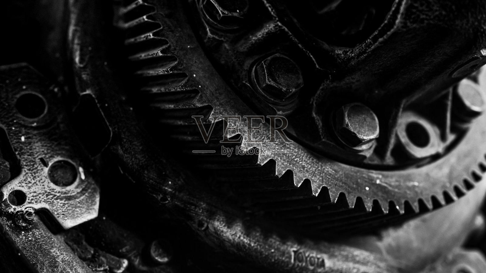 工业的照片照片摄影图片