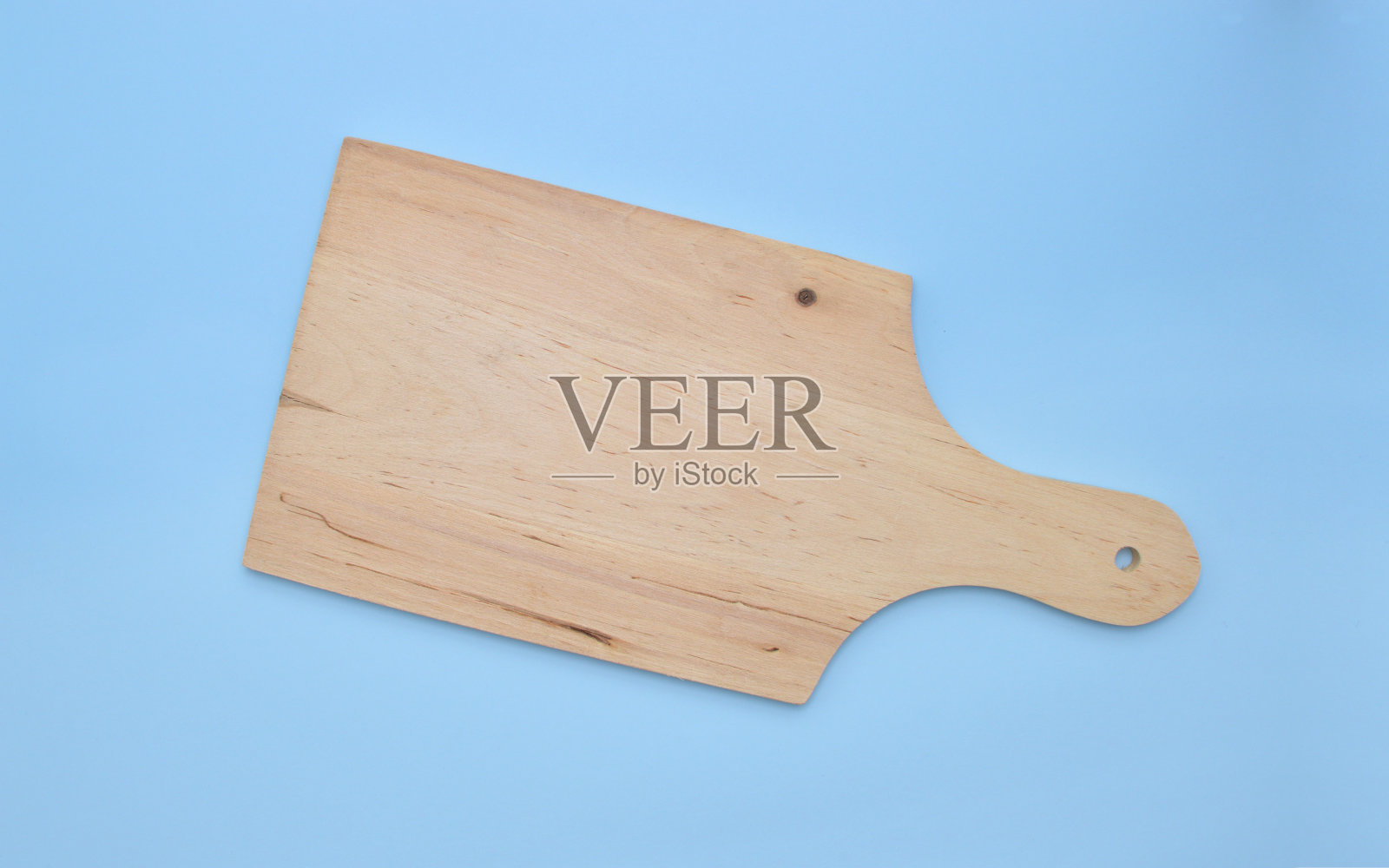 木砧板照片摄影图片