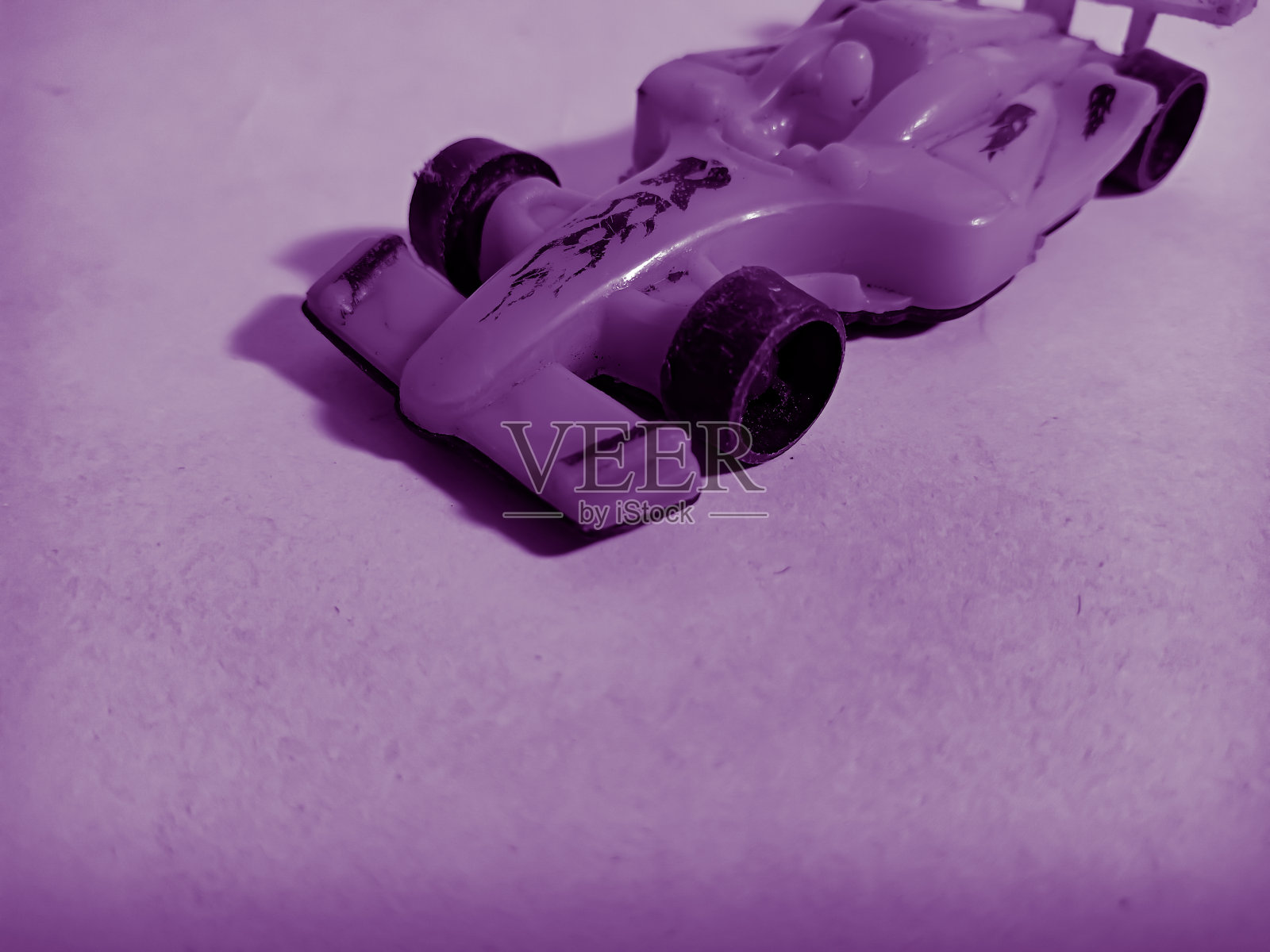 产品介绍背景照片摄影图片