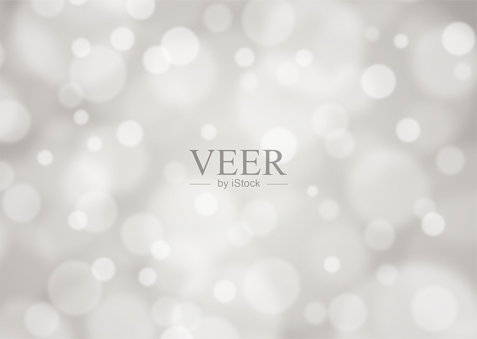 [背景图像材质]银色抽象背景插画图片素材