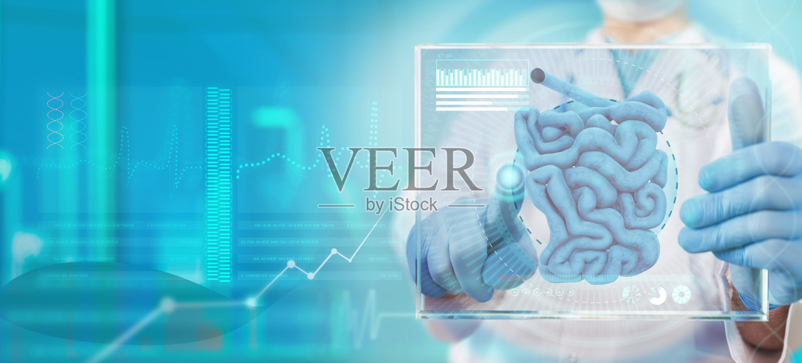 肠道考试照片摄影图片