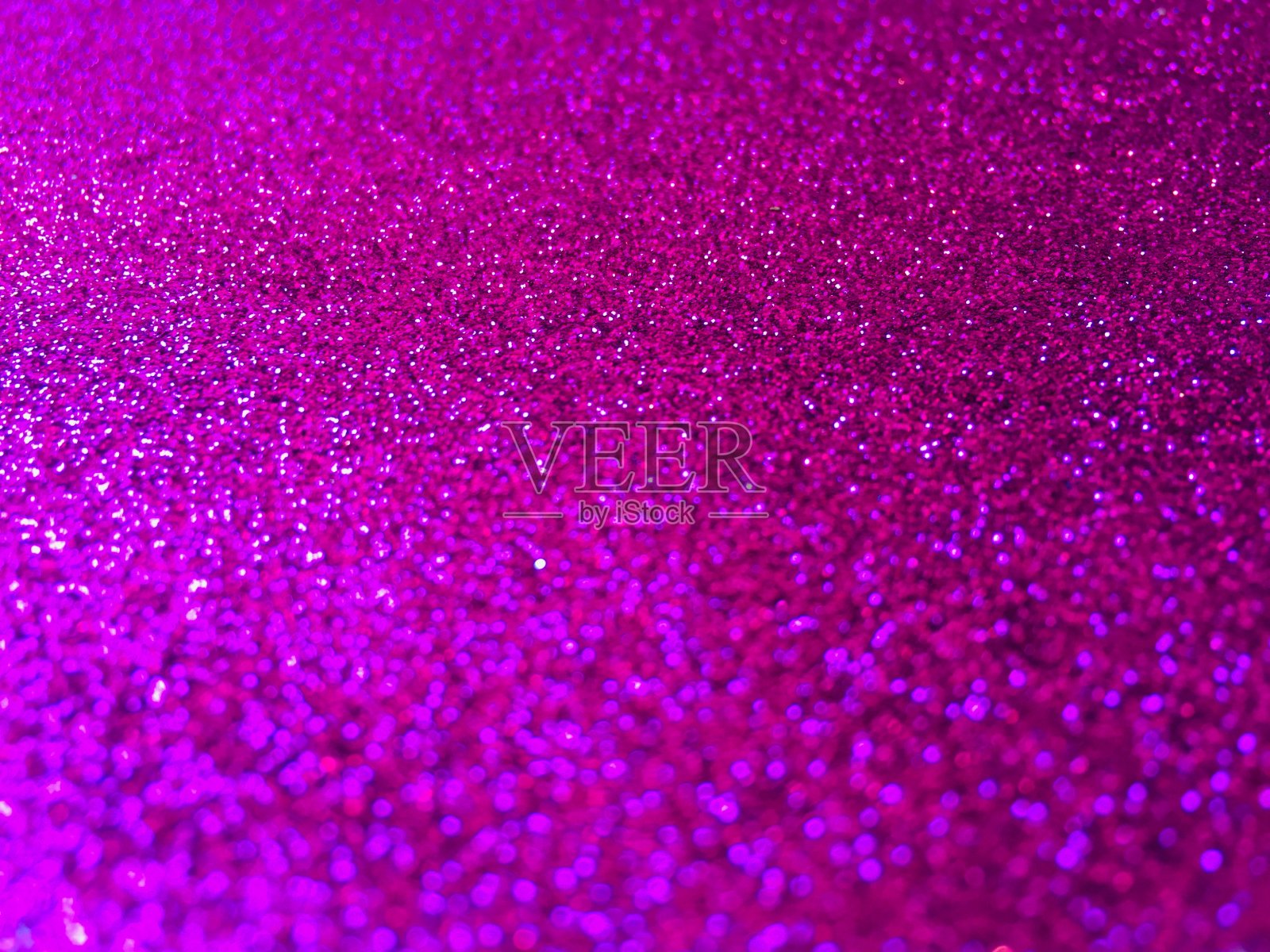 洋红色纹理背景照片摄影图片