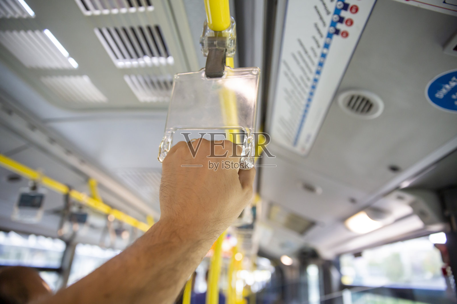 牵手处理照片摄影图片