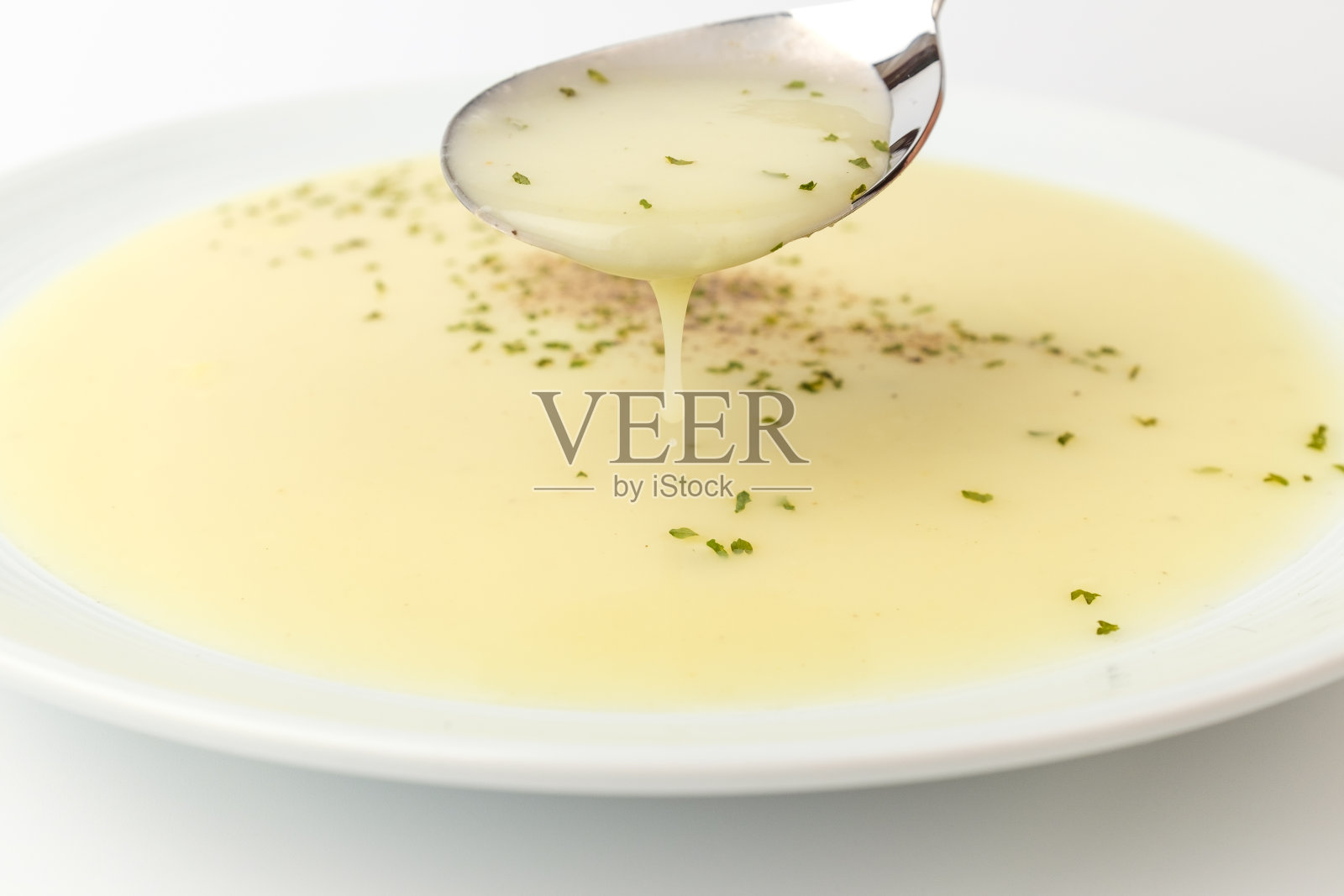 汤照片摄影图片