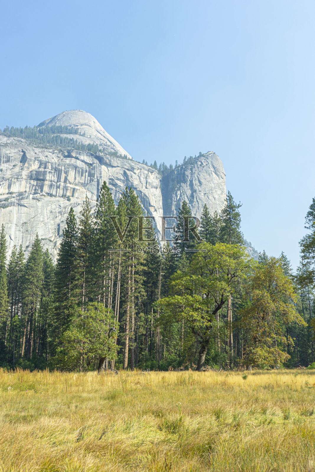 约塞米蒂照片摄影图片