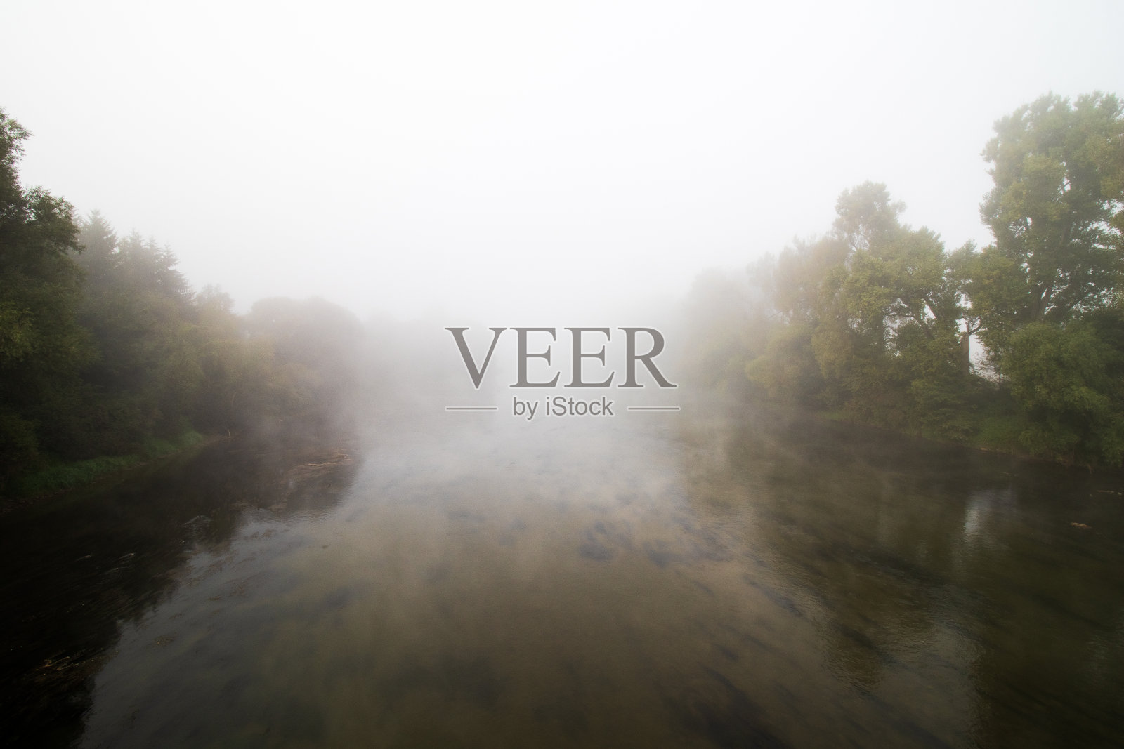 三河照片摄影图片