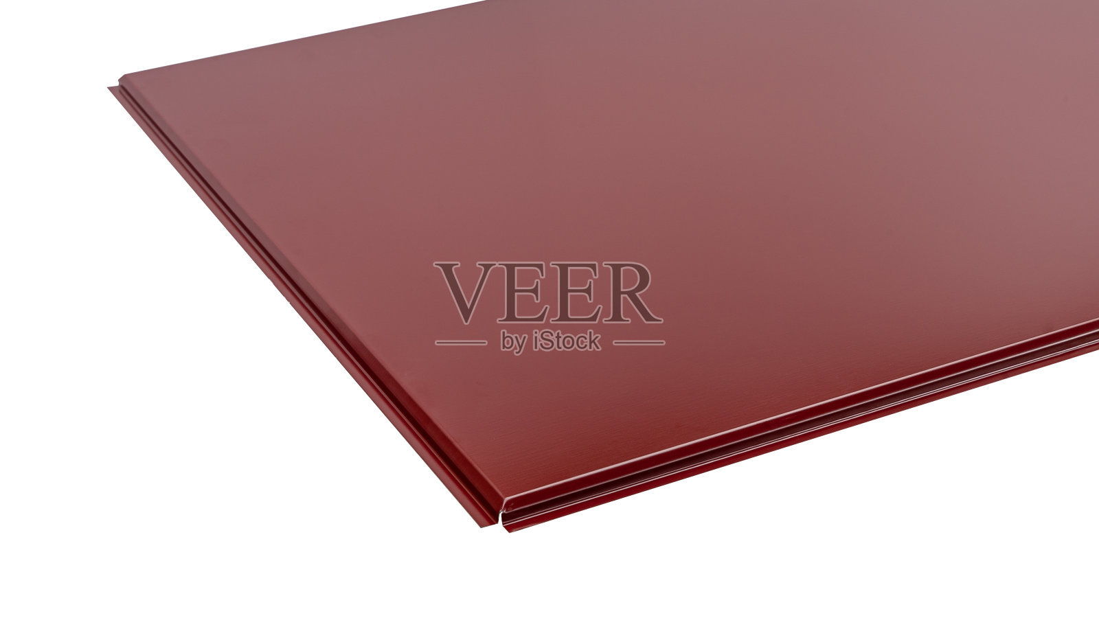 金属面板用于装饰建筑结构纹理色彩照片摄影图片