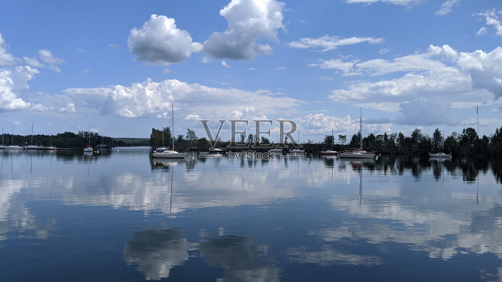 索特-斯蒂-玛丽码头(图2)照片摄影图片