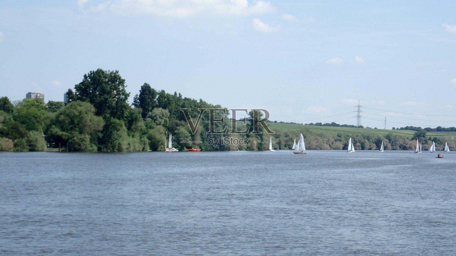 主要河流照片摄影图片