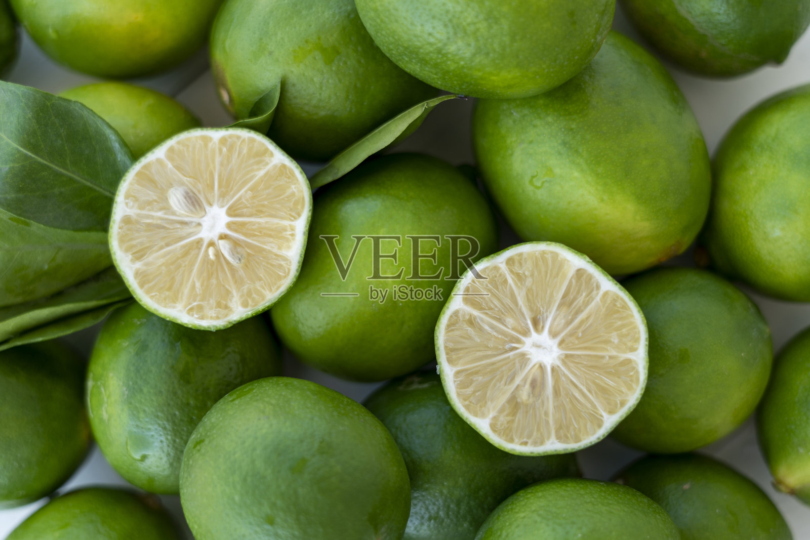 石灰照片摄影图片