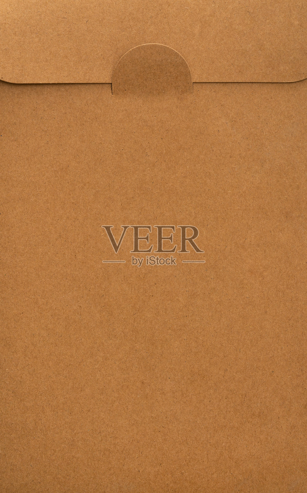 文件夹和文档照片摄影图片