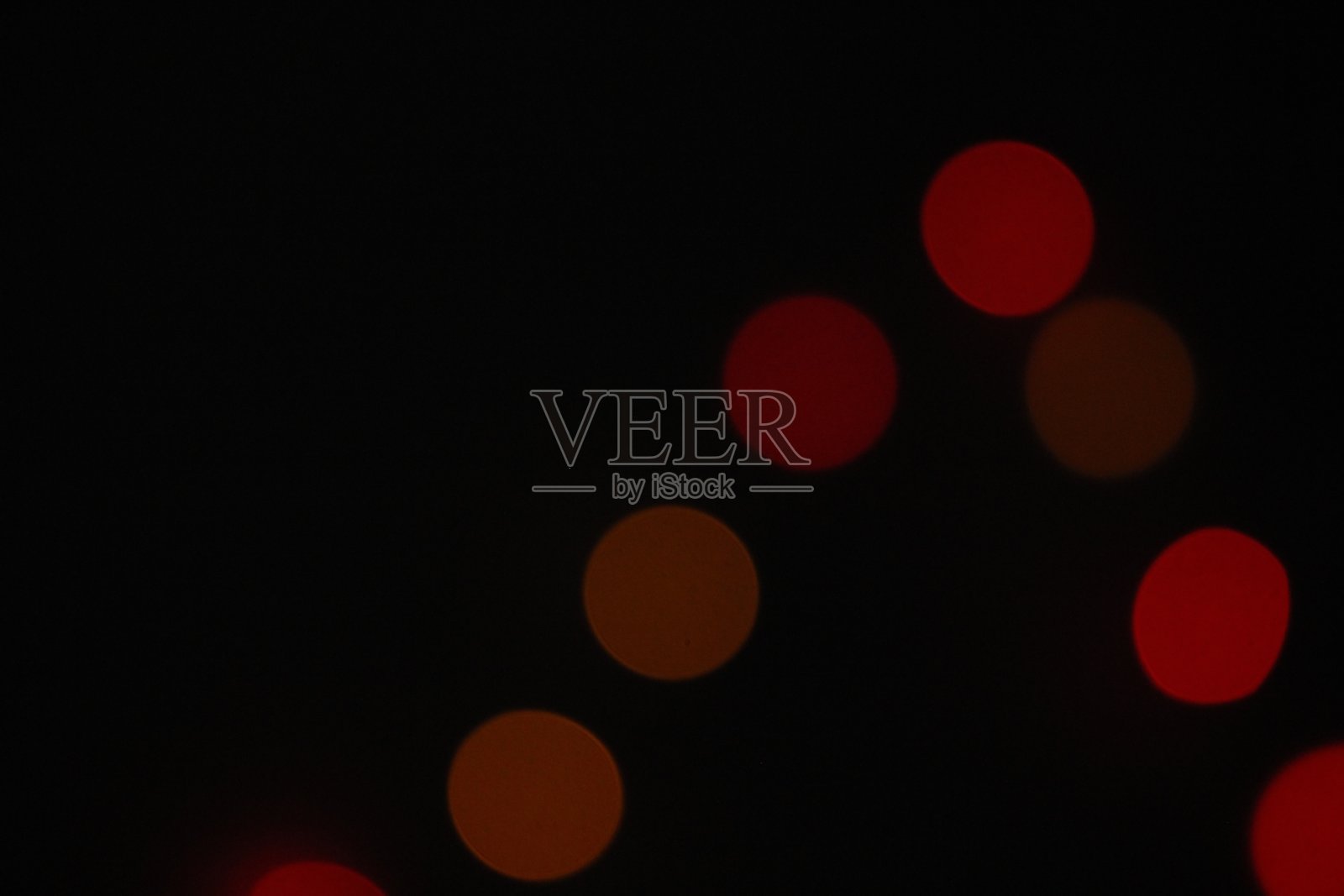 模糊的光照片摄影图片