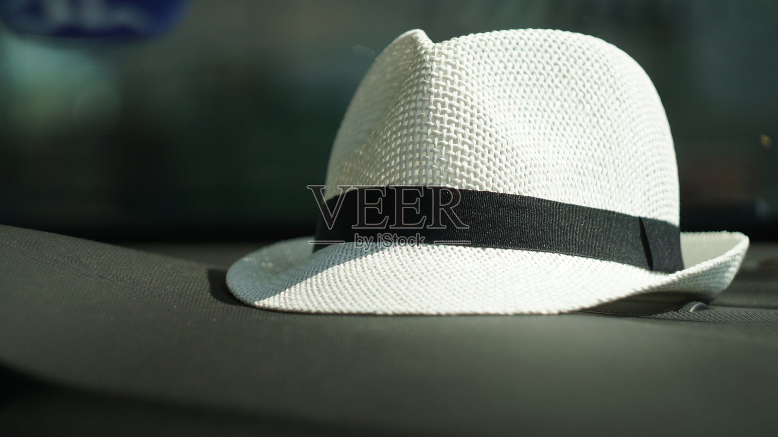 ·怀特照片摄影图片