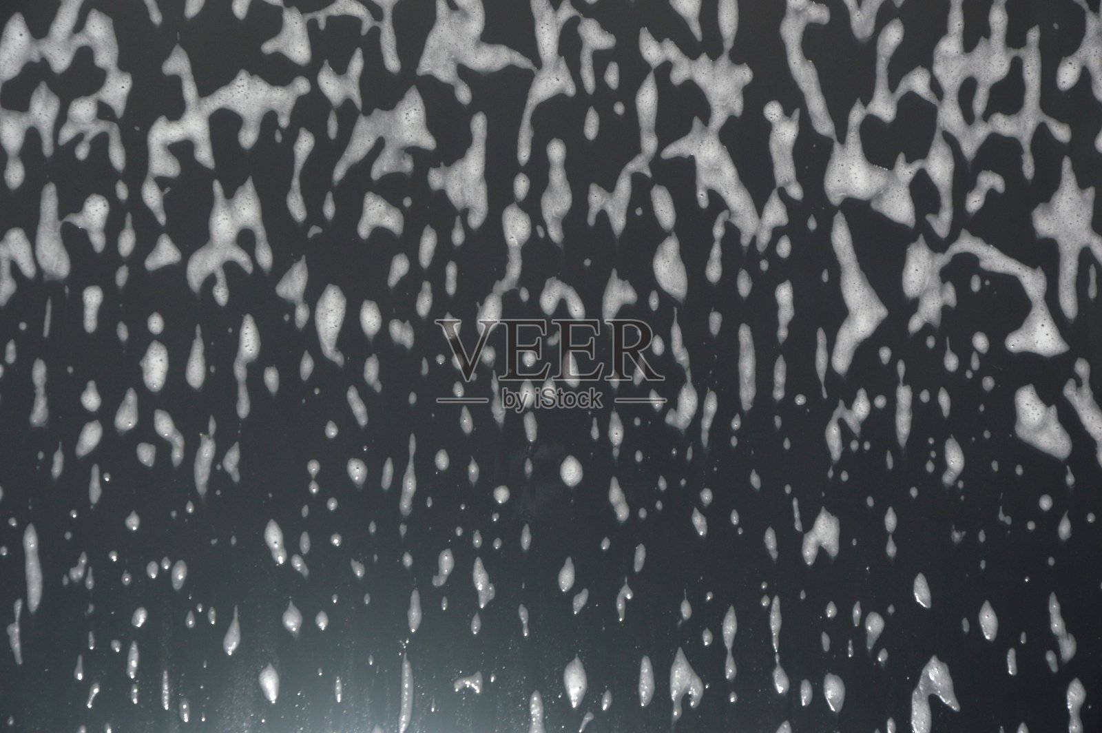 摘要照片摄影图片