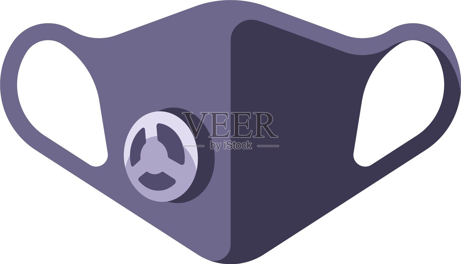 健康设计元素图片