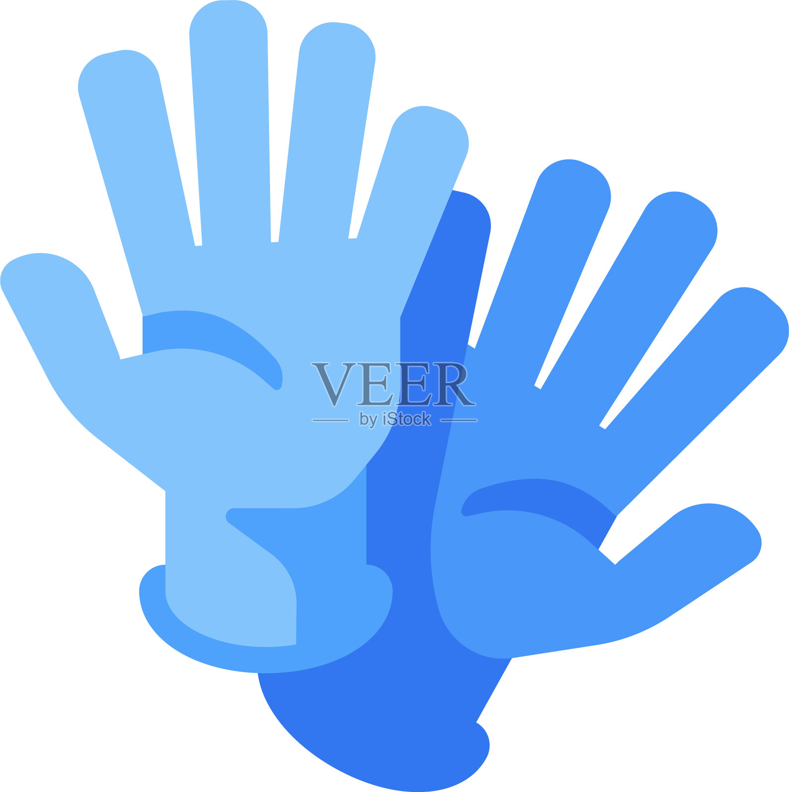 健康设计元素图片