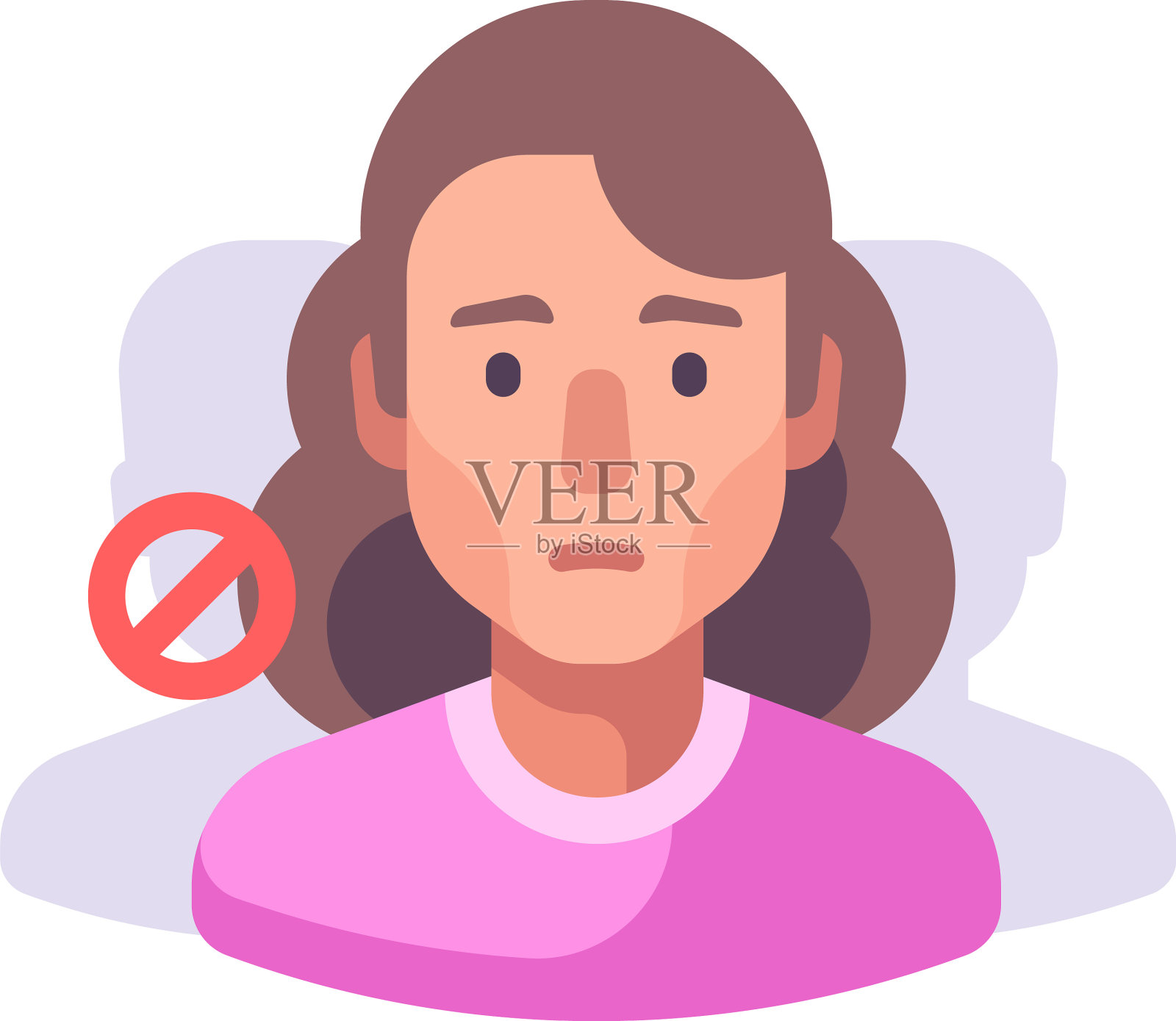 健康设计元素图片