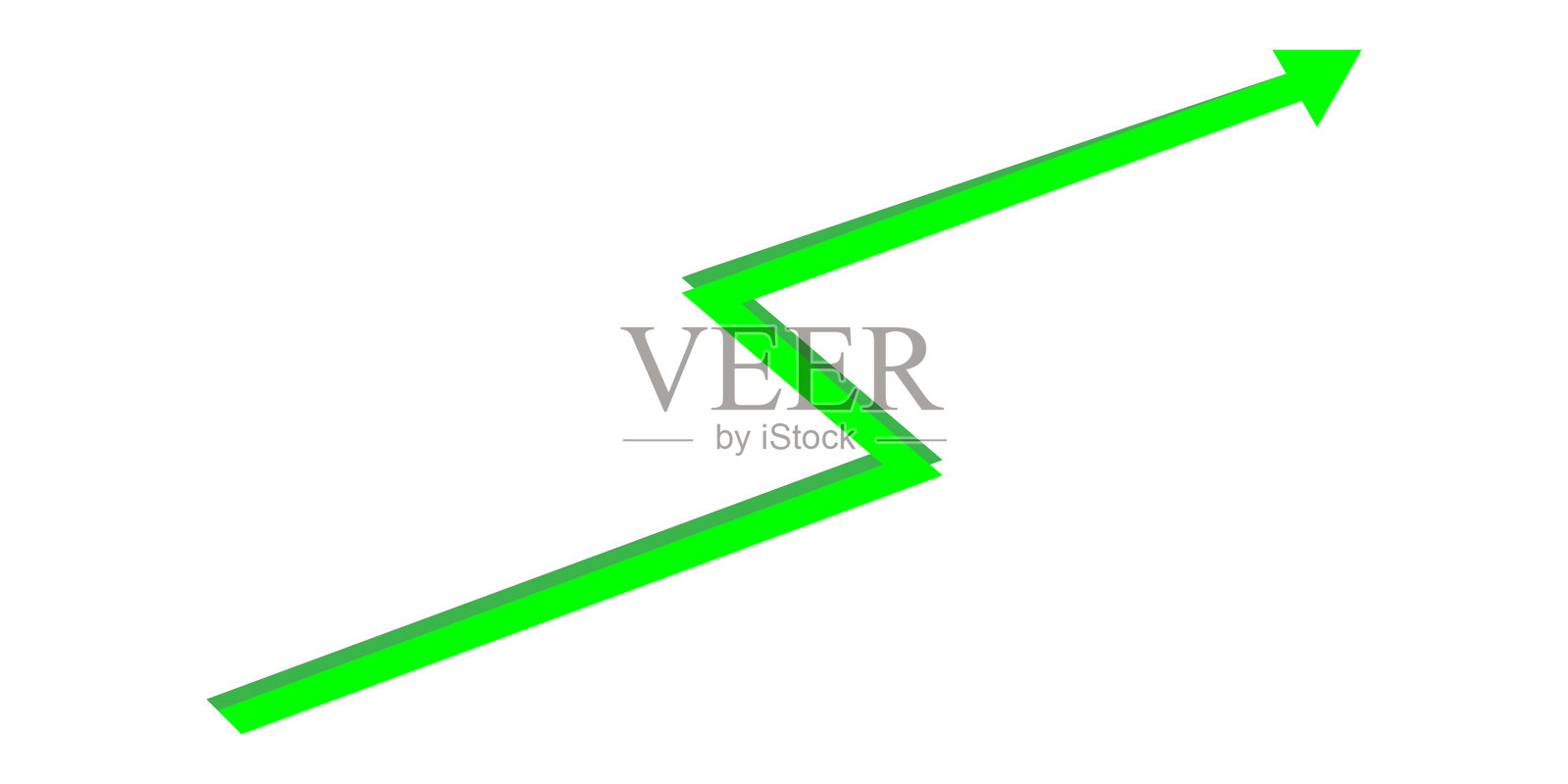 上涨的评级设计上涨的市场设计元素图片