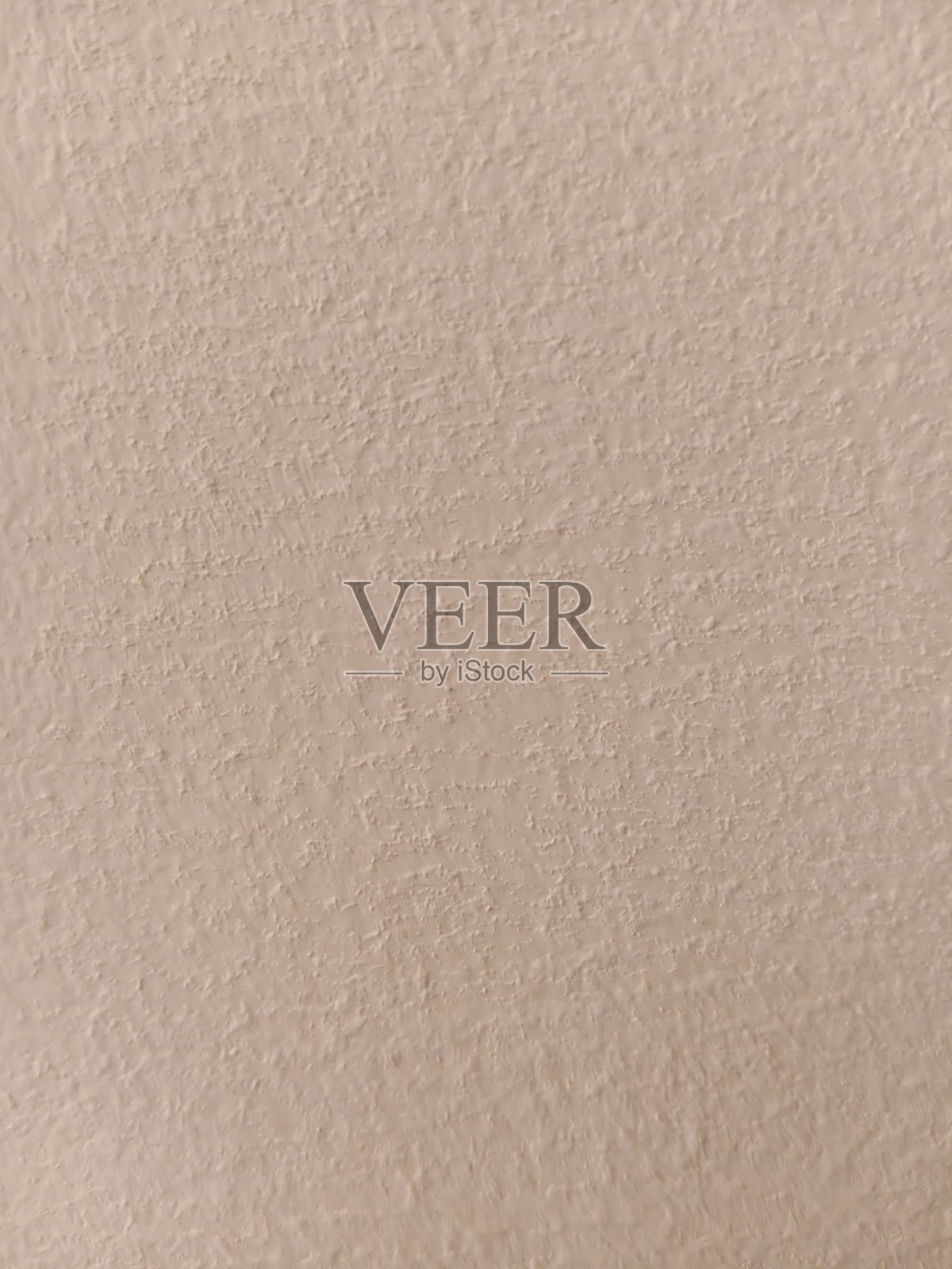 纹理照片摄影图片