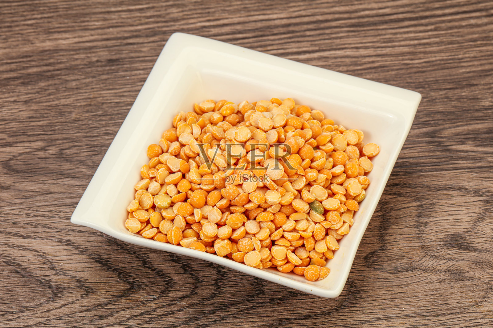 煮干豌豆照片摄影图片