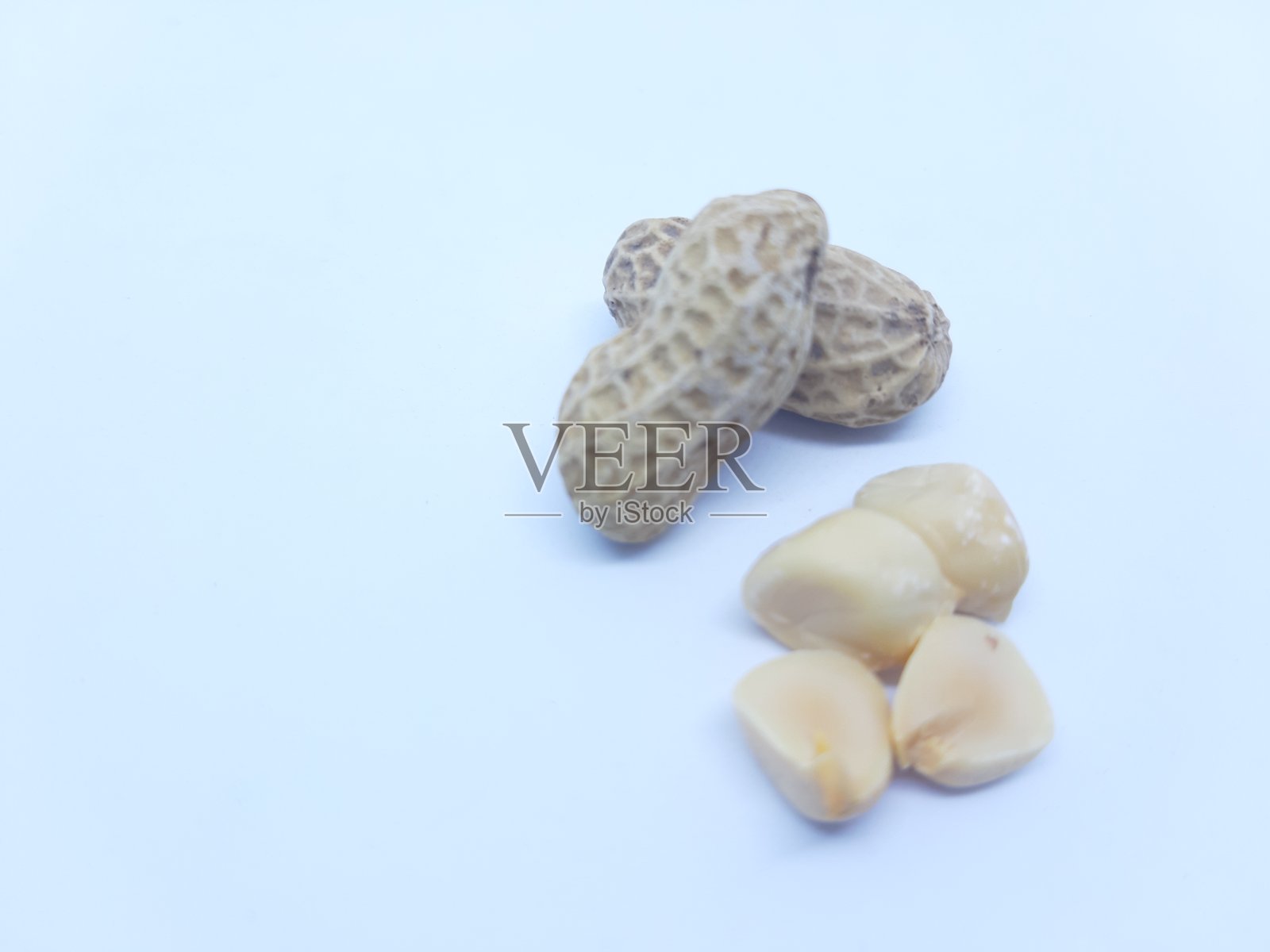 坚果的照片和他们的内容用于商业用途照片摄影图片