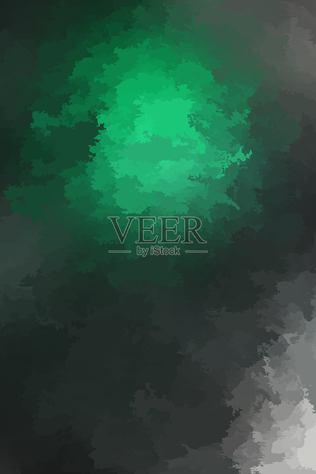 摘要当代背景插画图片素材