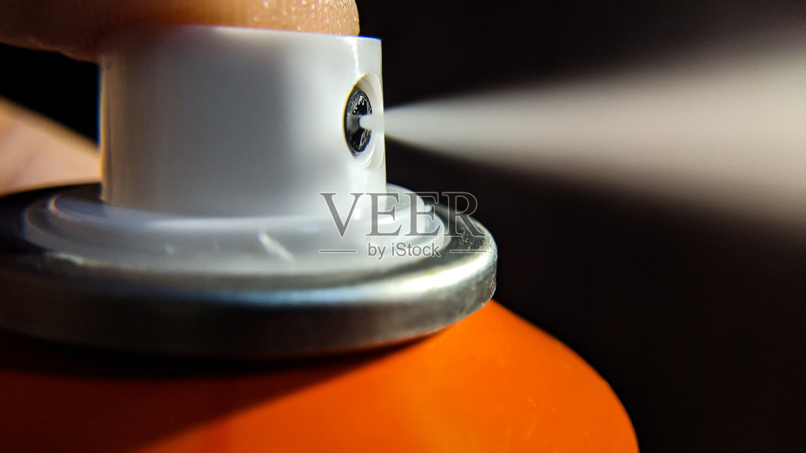 喷涂照片摄影图片