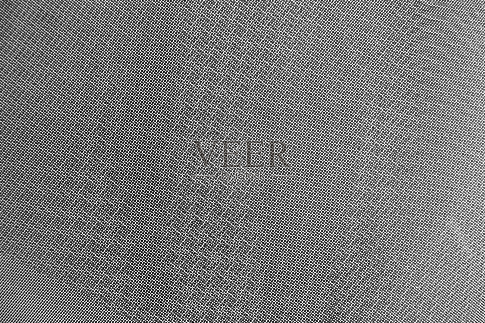 黑白背景照片摄影图片