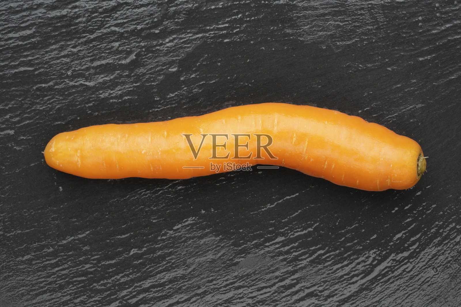 胡萝卜照片摄影图片