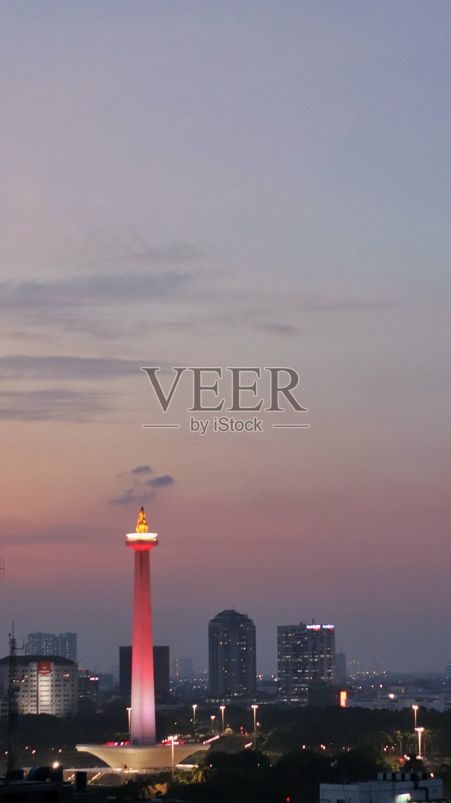 国家纪念碑照片摄影图片