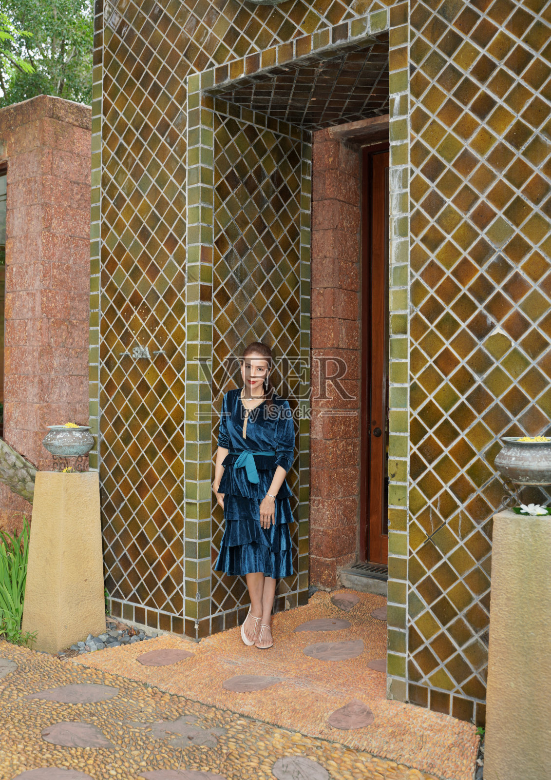 休闲活动。照片摄影图片